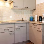 Fetscher 2 Apartament *
