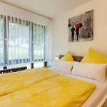 Apartament Fetscher 2
