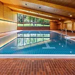 Fetscher 2 Apartament Reichenau