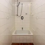 Apartament Fetscher 2 *