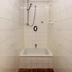 Apartament Fetscher 2 *