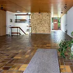 Fetscher 2 Apartament Reichenau