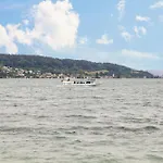 Fetscher 2