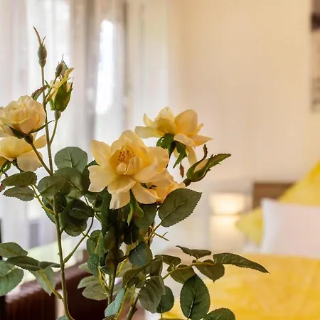 Apartment Fetscher 2 Reichenau