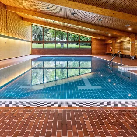 Fetscher 2 Apartamento Reichenau