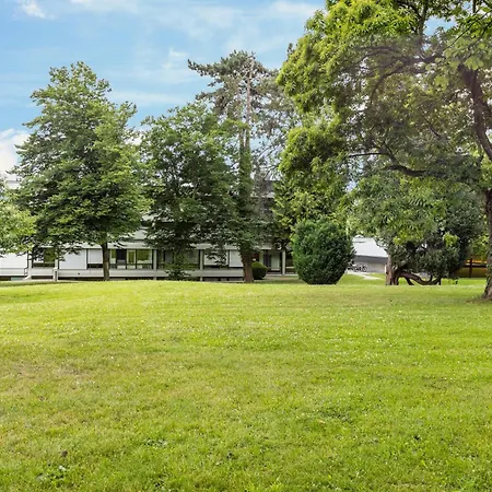 Fetscher 2 Appartement Reichenau